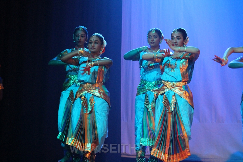 LORDKRISHNA-TORONTO300313SEITHY (124)